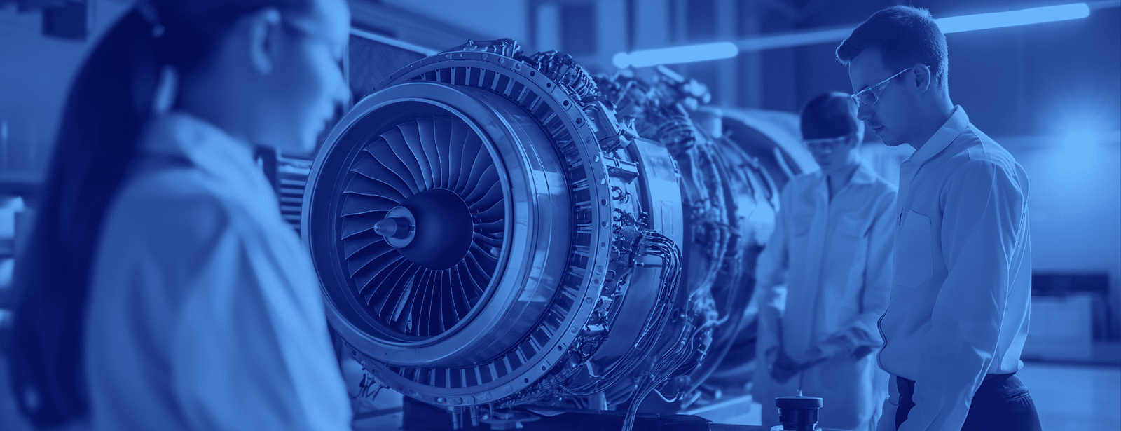 Precision Partnership and Process Lab Best Practices for Regulated Industries Content add Landing Page Image 1600 x