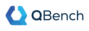 Qbench