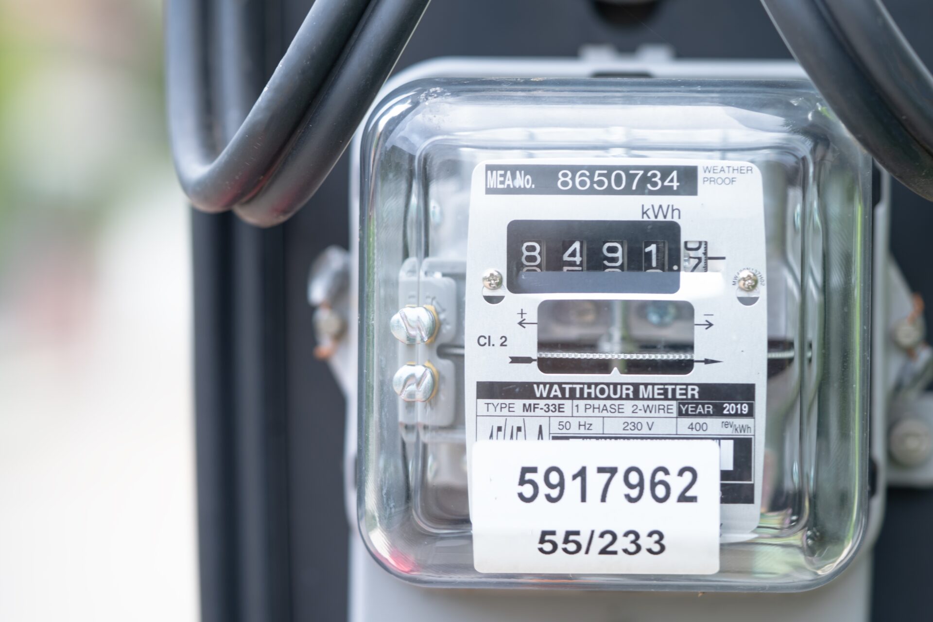 Electric,Measuring,Power,Meter,For,Energy,Cost,At,Home,And