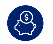Retirement Saving