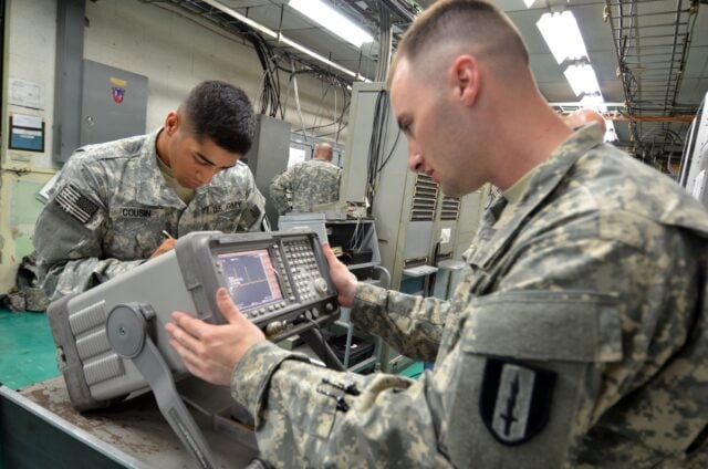 SIMCO Earns the 2025 HIRE Vets Gold Medallion Award for the Fourth Year in a Row