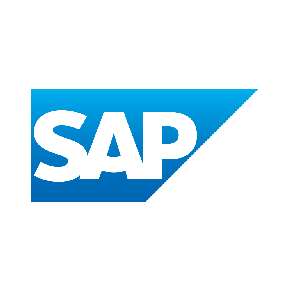 Sap