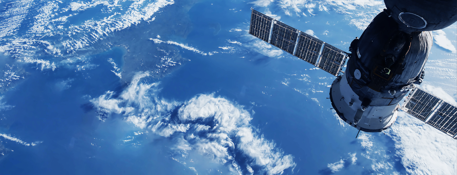Satellite Technology Company Builds a Scalable Calibration Program for Rapid Growth