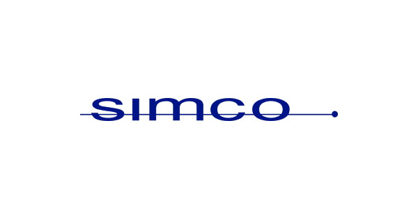 SIMCO – Calibration And Software Services