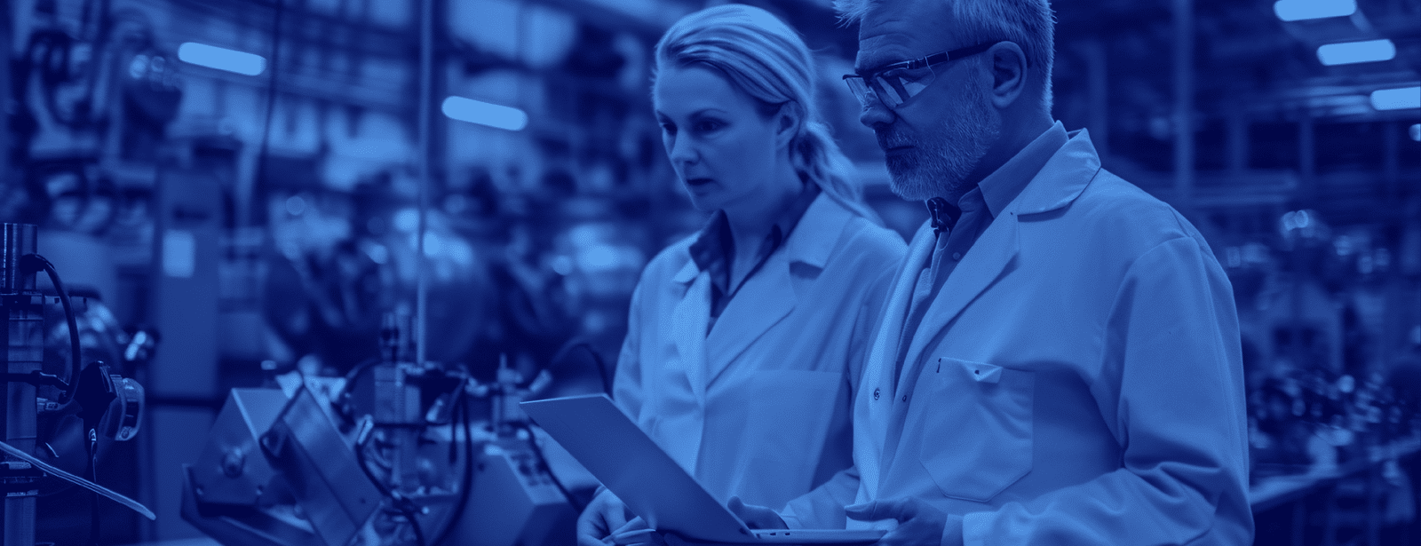 The Silent Killer of Audit Readiness Poor Calibration Communication Content Add 1600 x 615