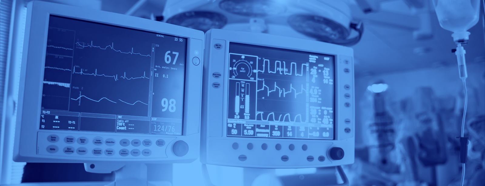 The Top 10 Calibration Pain Points Hurting Medical Device Quality 1600 x