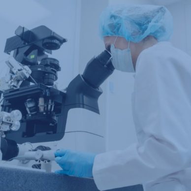 Trusted Equipment Repair