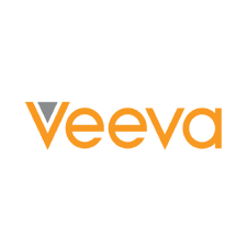 Veeva logo