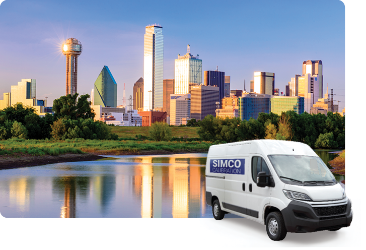 Web Image Dallas Van