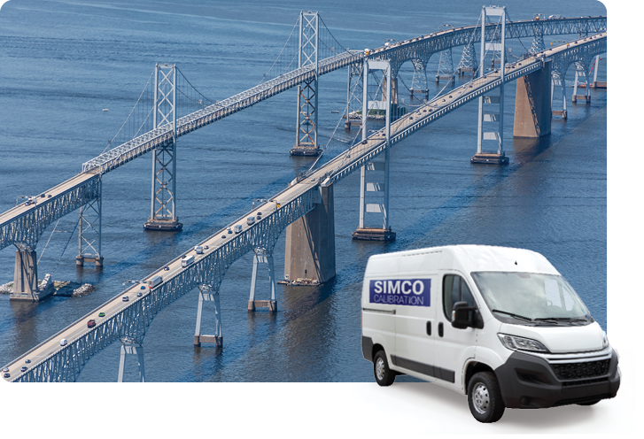 Web Image Hampton Roads Van