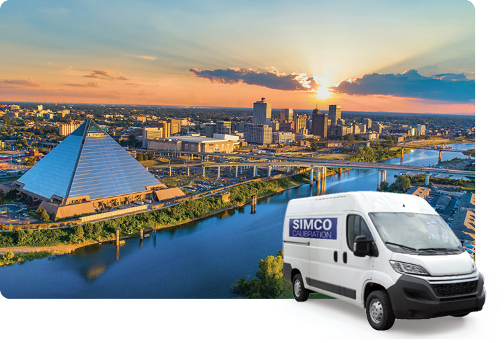 Web Image Memphis Van