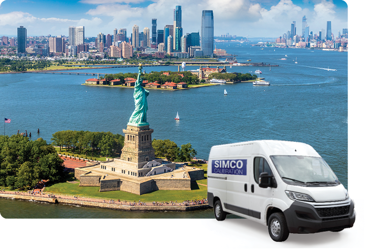 Web Image Tri State Van