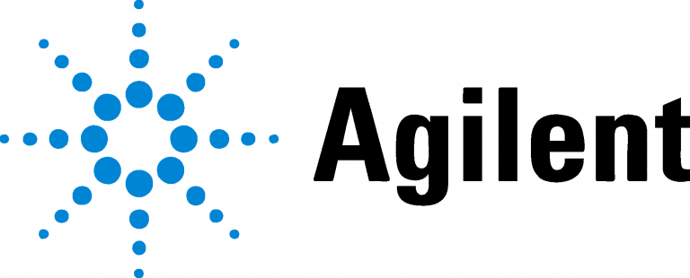 Agilent