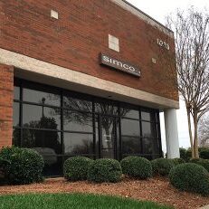 simco-greensboro SIMCO Calibration Greensboro North Carolina