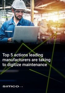 top-5-actions-thumb-new Top 5 actions to optimize your maintenance program