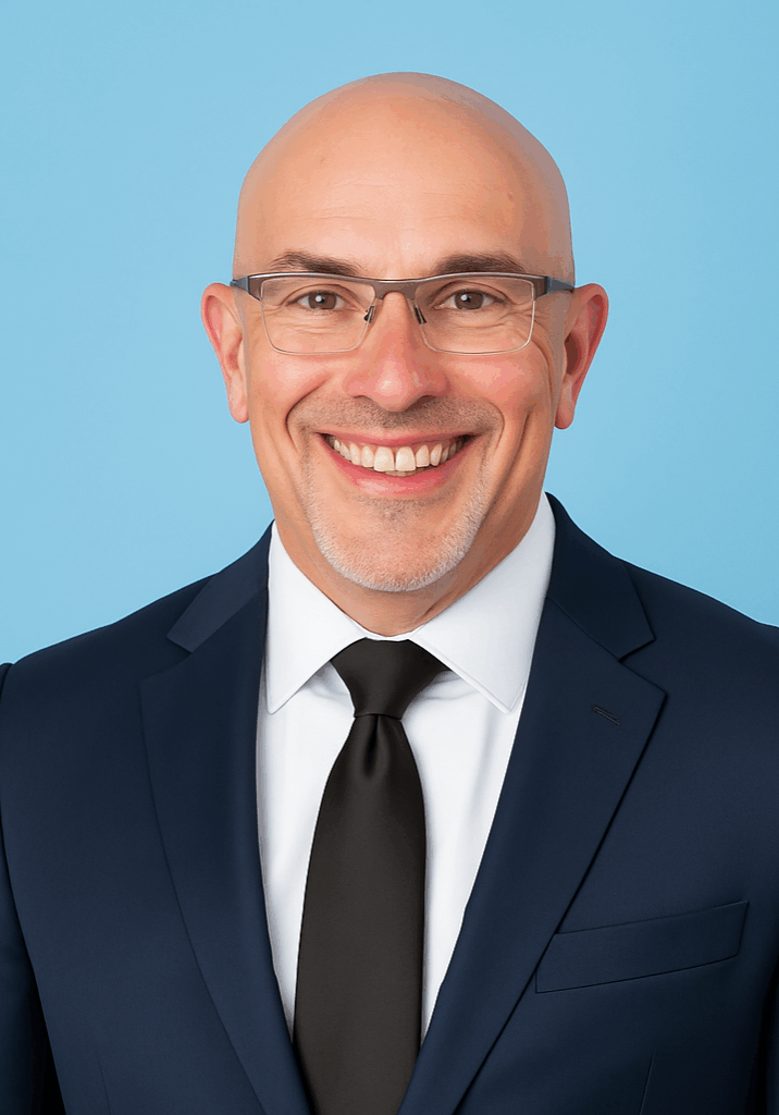 walter headshot rev2 walter headshot rev2