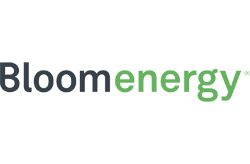 Cerdaac customers bloomenergy