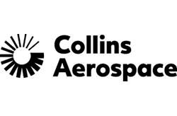 Cerdaac customers collinsaerospace
