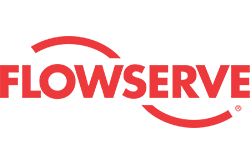 Cerdaac customers flowserve