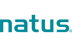 Cerdaac customers natus