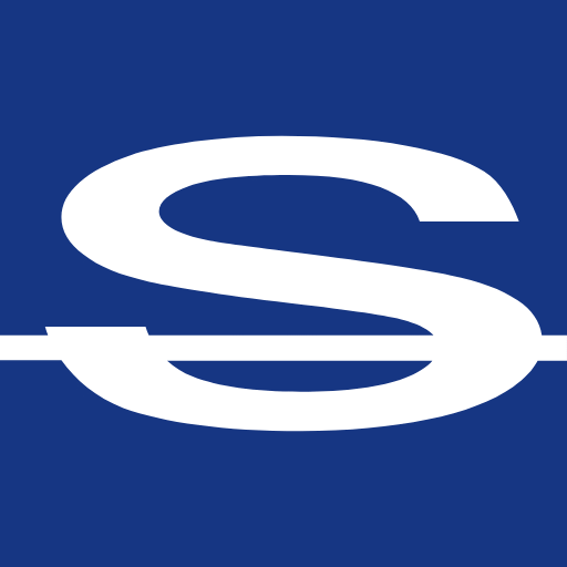SIMCO logo