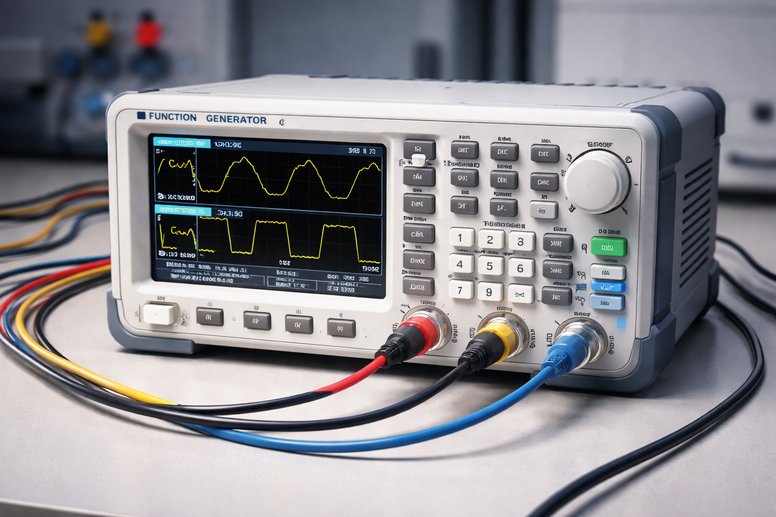 Electrical2