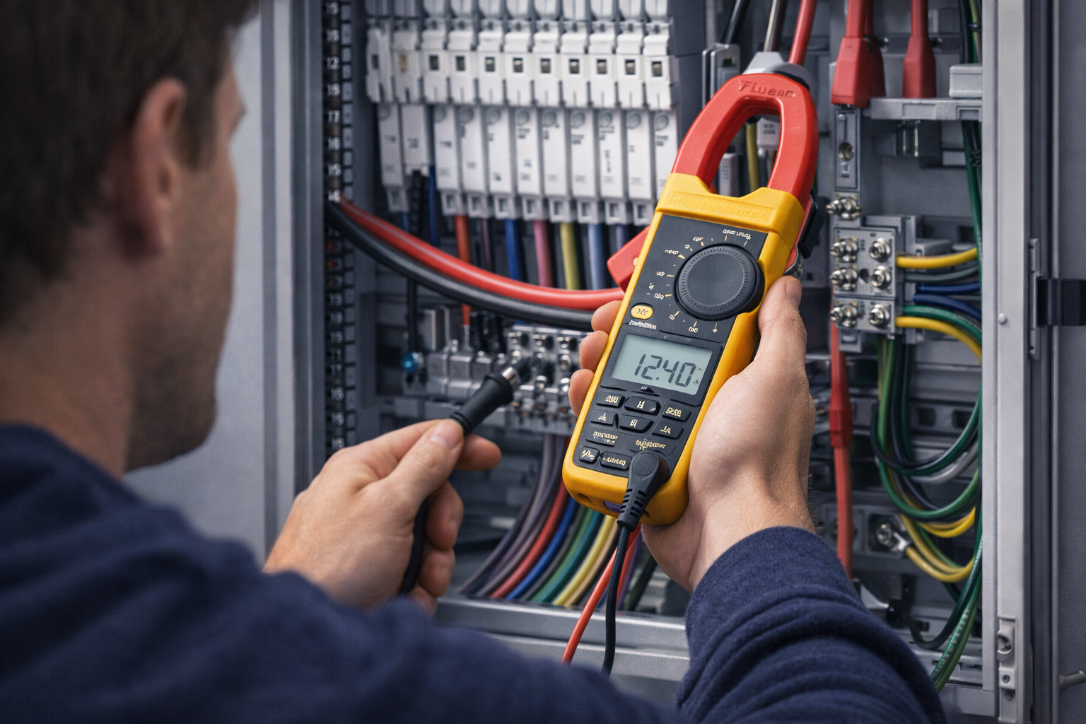 Electrical4
