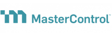 Master new (1)
