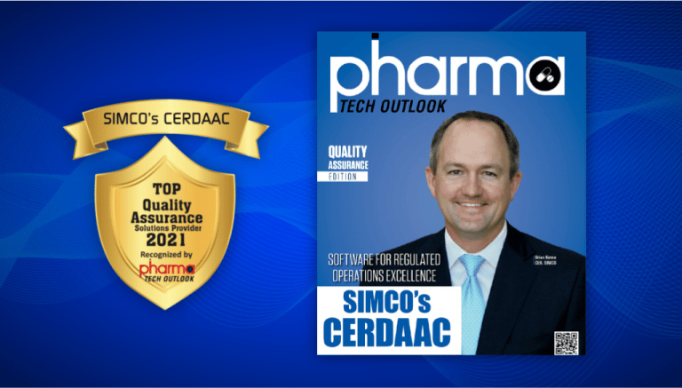 Pharma