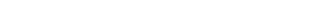 SIMCO